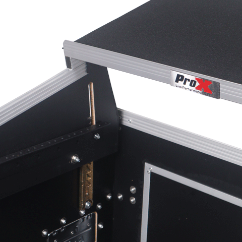 ProX T-4MRLT MK2