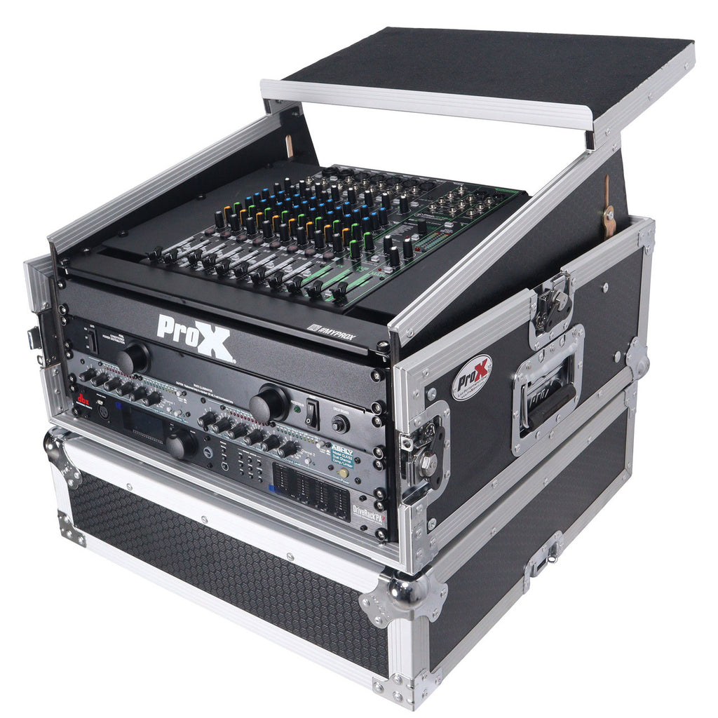 ProX T-4MRLT MK2