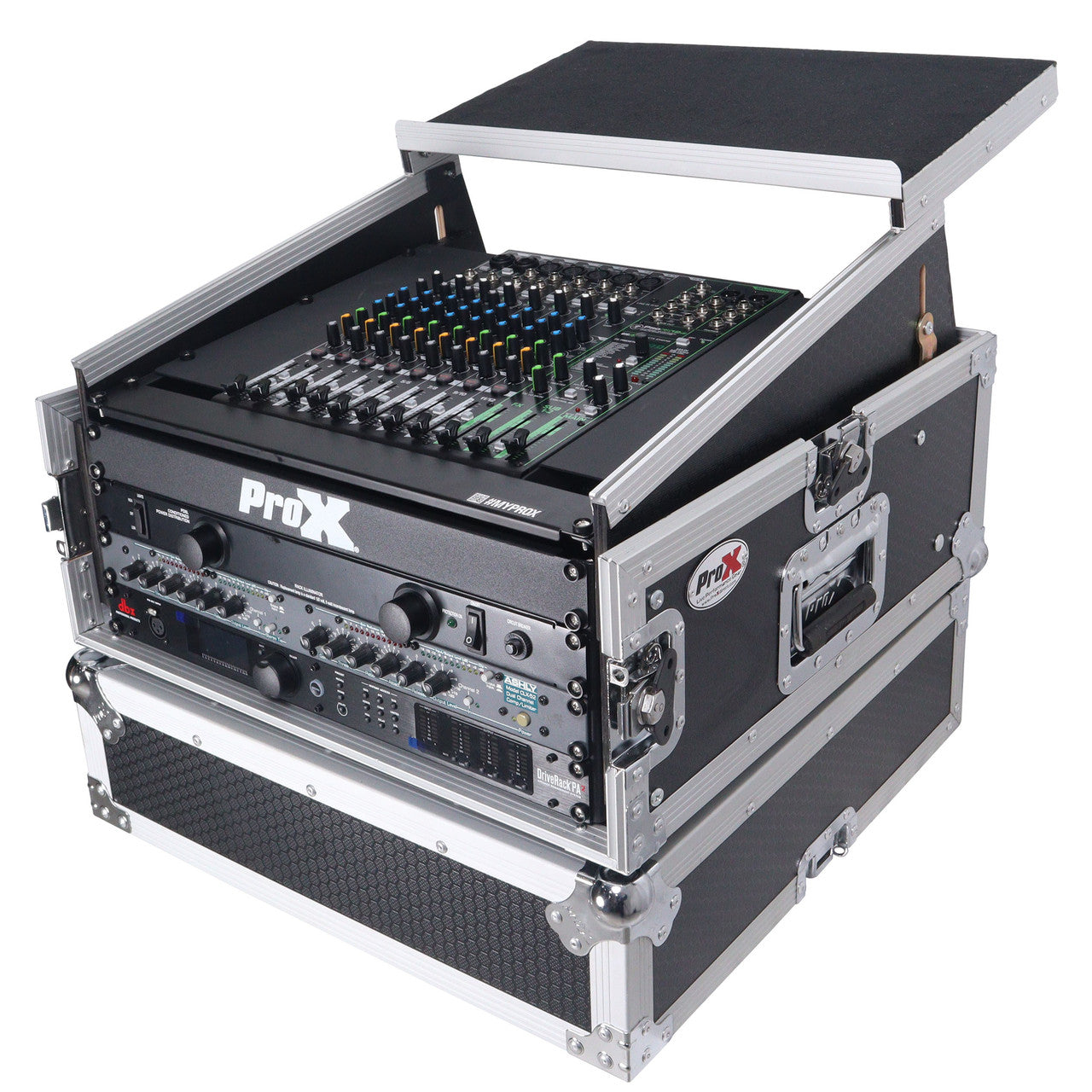 ProX T-4MRLT MK2