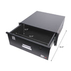 ProX T-4RD-18 MK3
