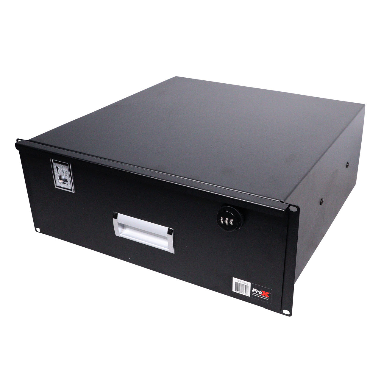 ProX T-4RD-18 MK3