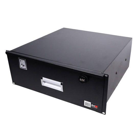 ProX T-4RD-18 MK3