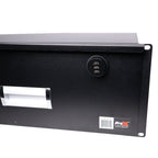 ProX T-4RD-18 MK3