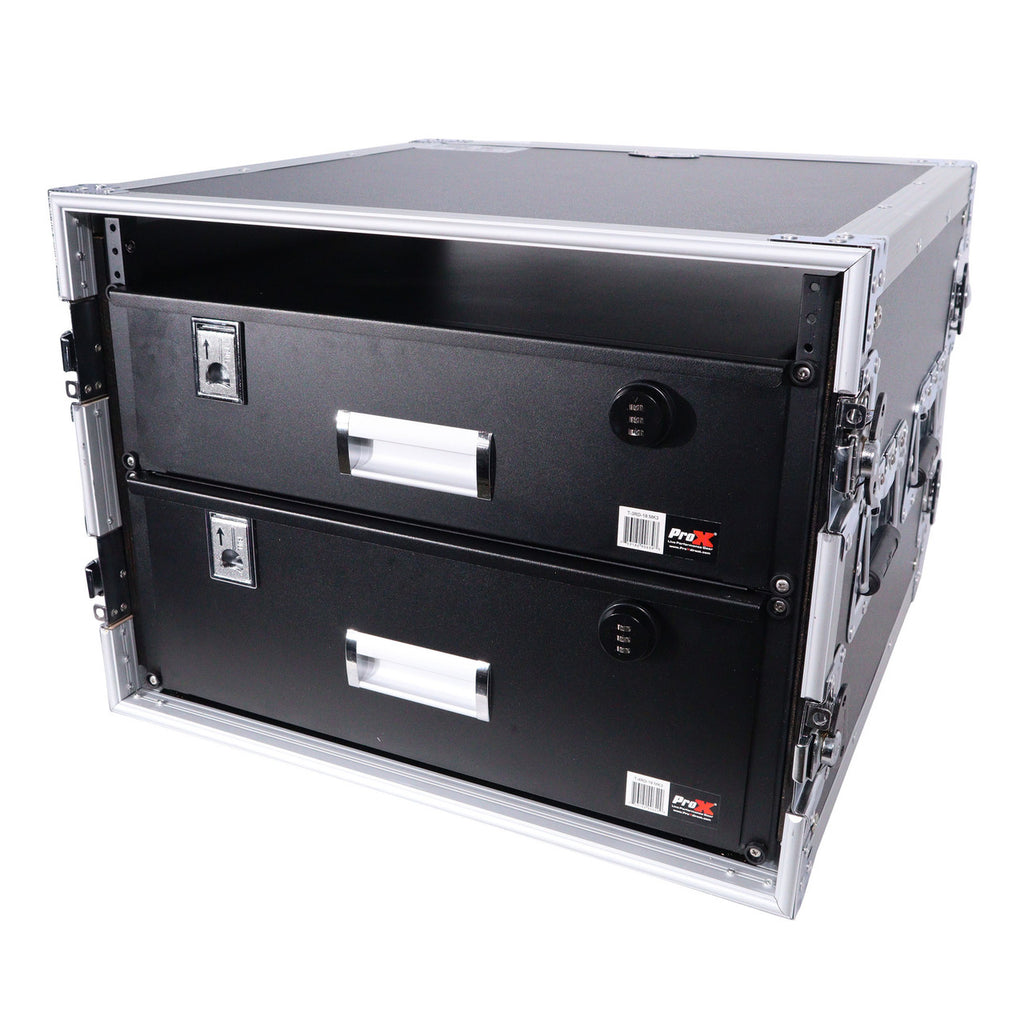 ProX T-4RD-18 MK3