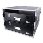 ProX T-4RD-18 MK3