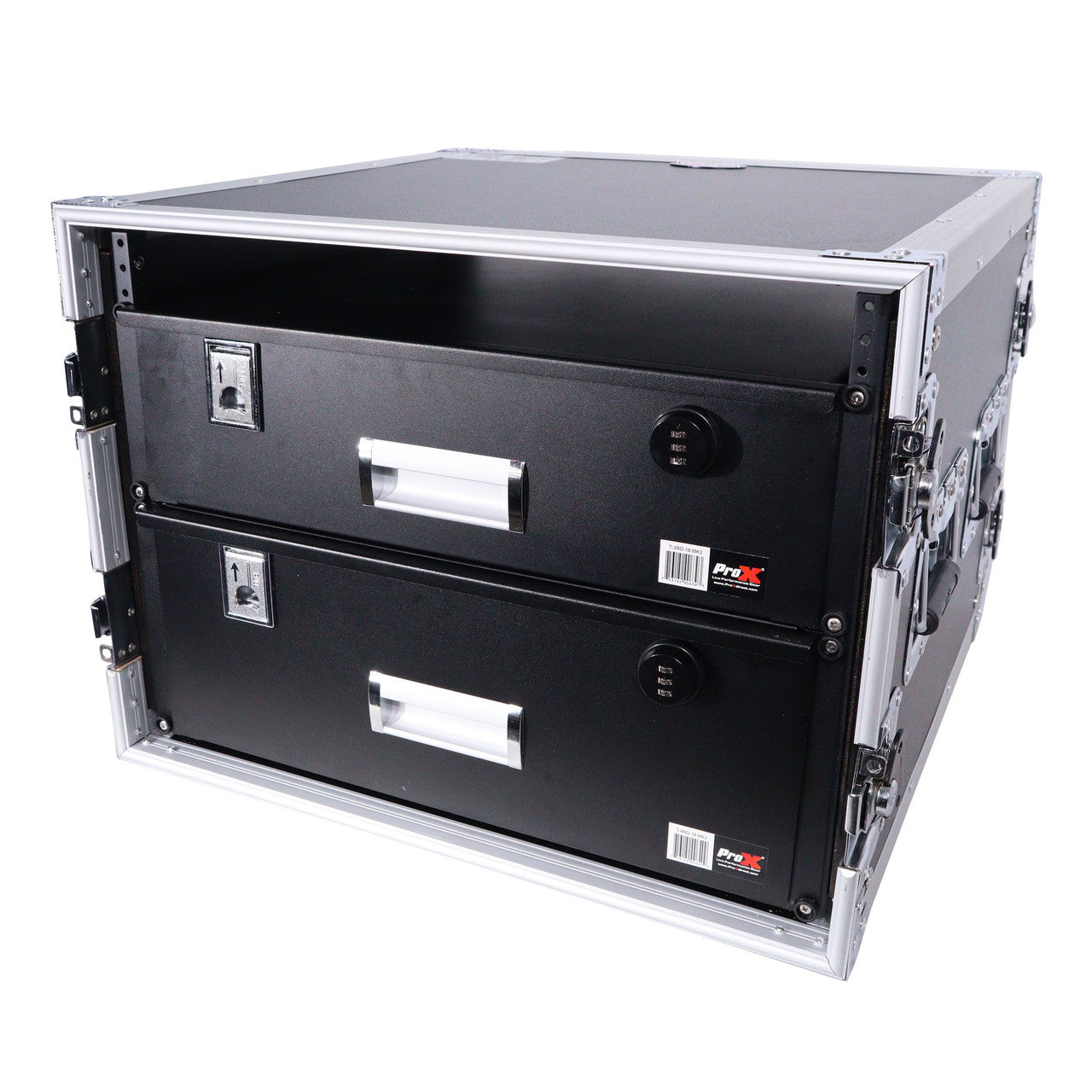 ProX T-4RD-18 MK3
