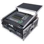 ProX T-6MRLT MK2