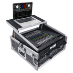 ProX T-6MRLT MK2