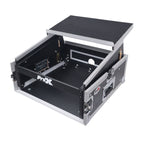 ProX T-6MRLT MK2
