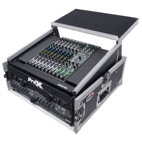 ProX T-6MRLT MK2