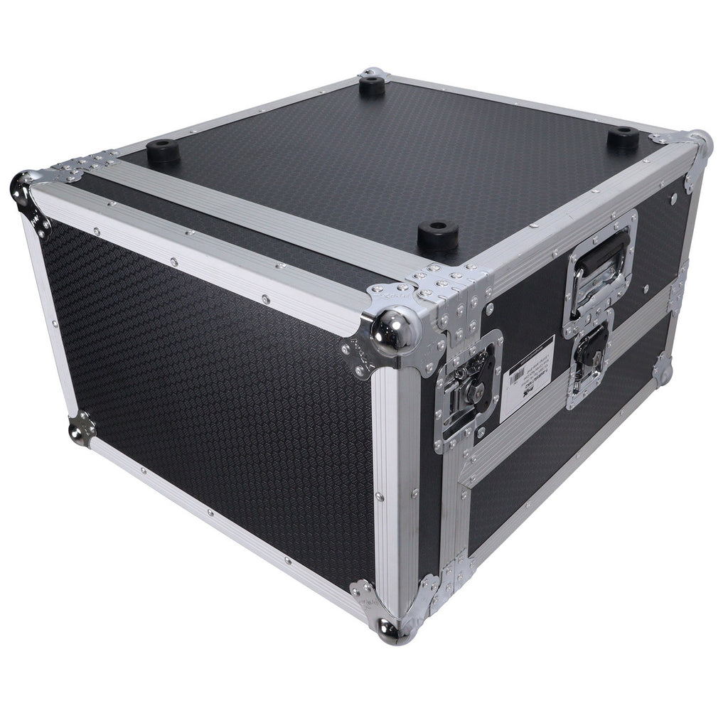 ProX T-6MRLT MK2