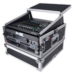 ProX T-6MRLT MK2