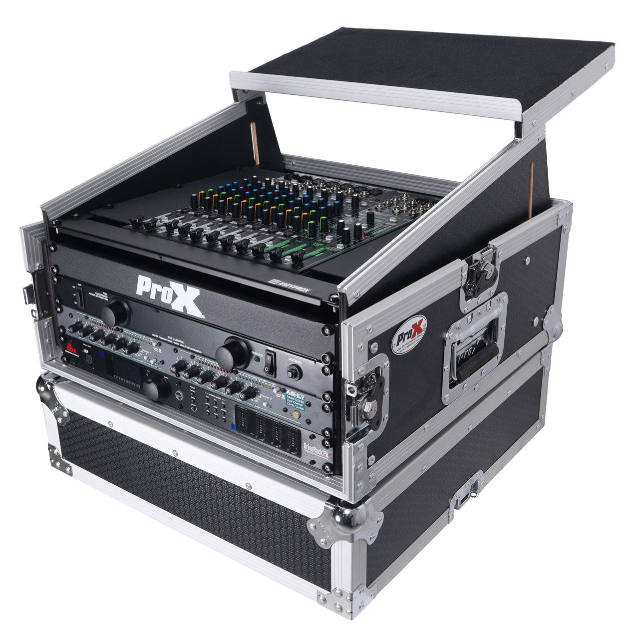ProX T-6MRLT MK2