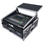 ProX T-6MRLT MK2