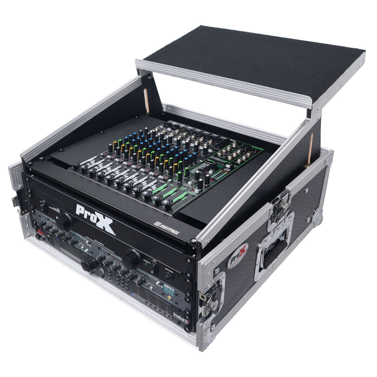ProX T-6MRLT MK2
