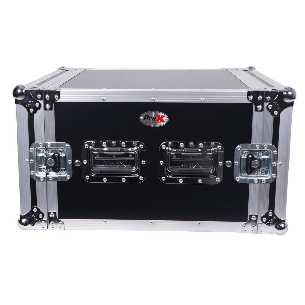 ProX T-6RSP