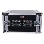 ProX T-6RSP