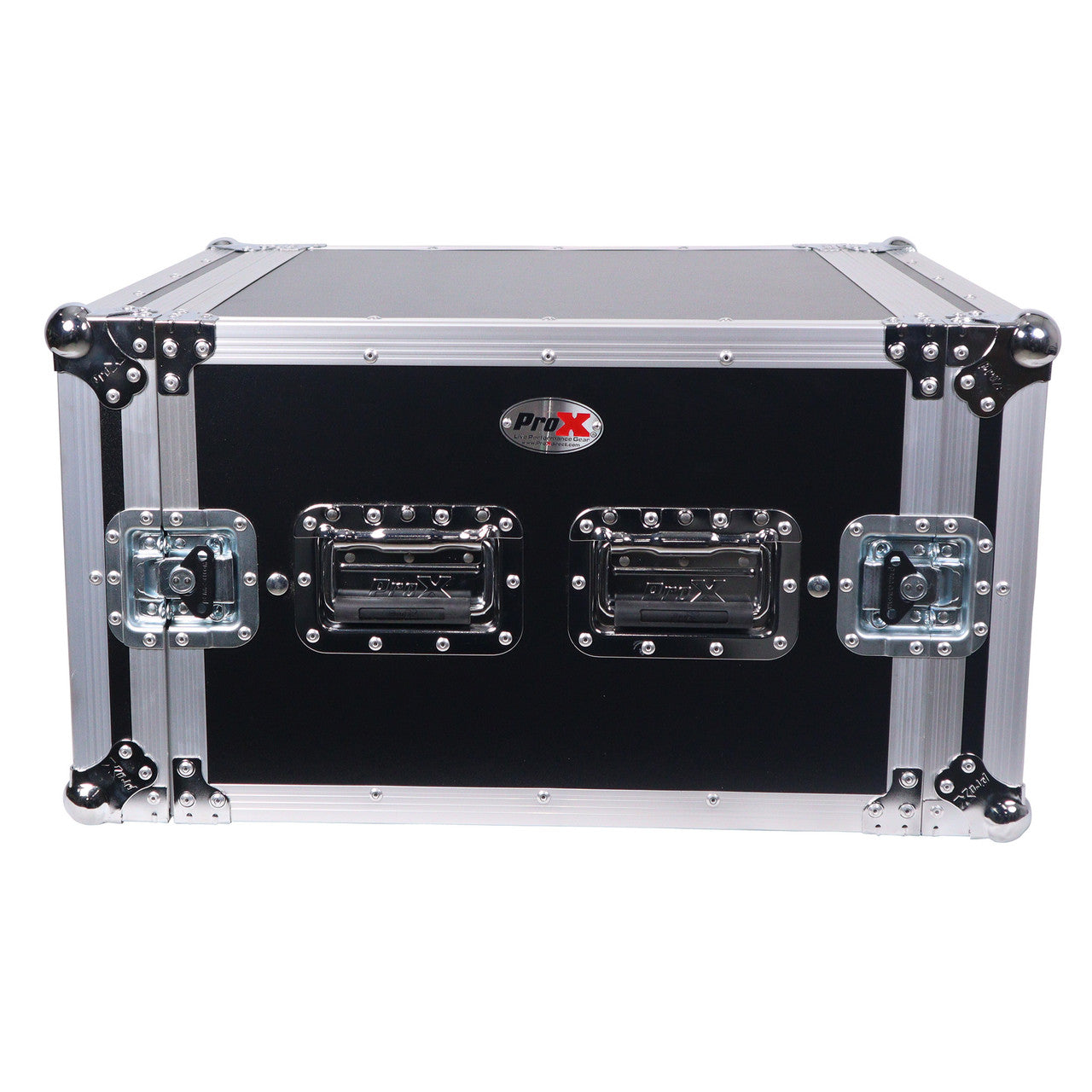 ProX T-6RSP