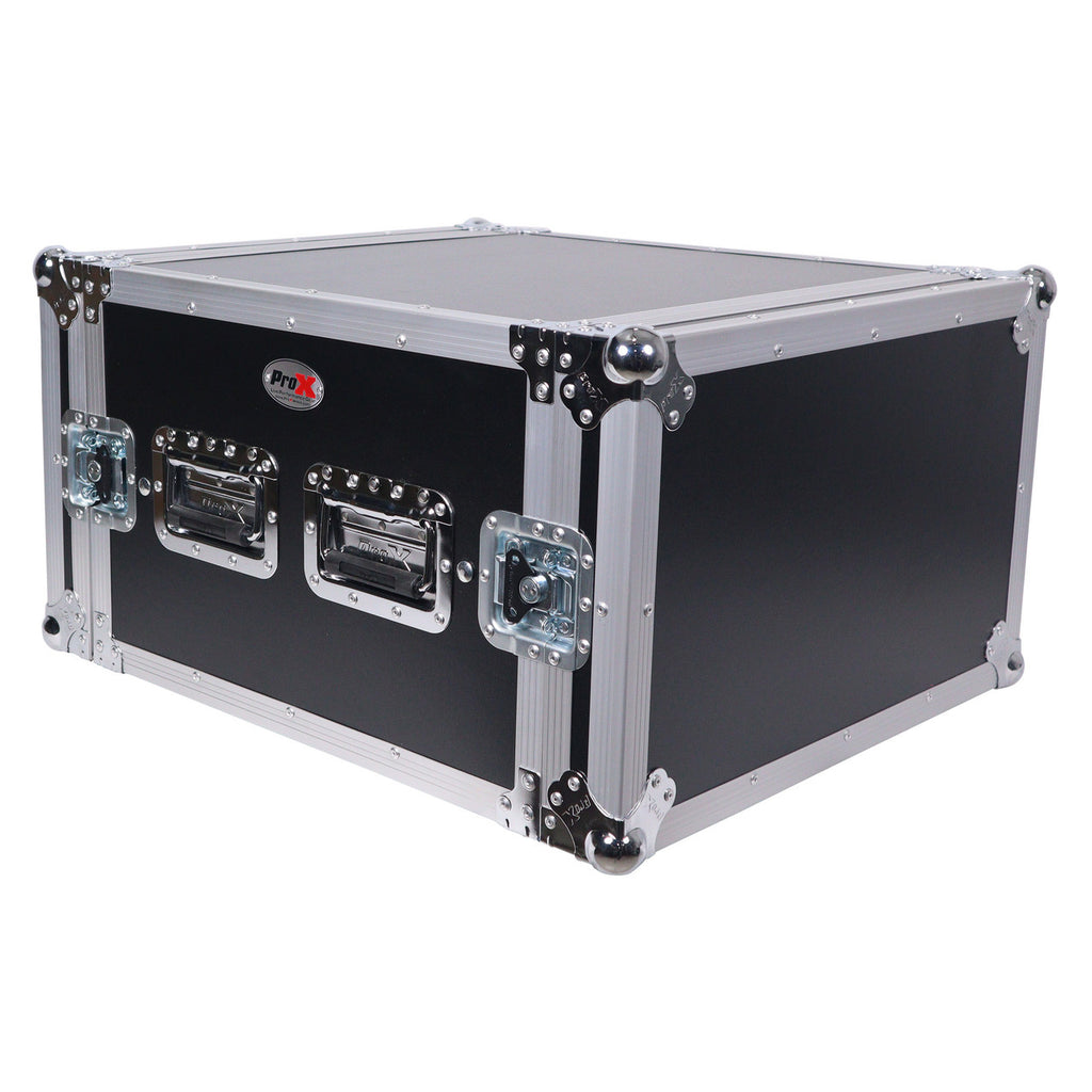 ProX T-6RSP