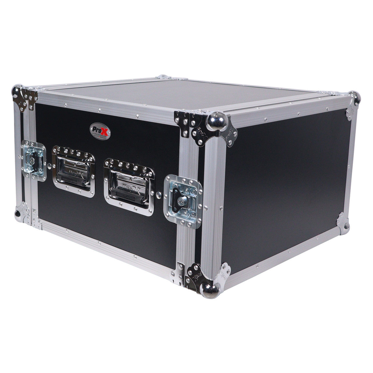 ProX T-6RSP