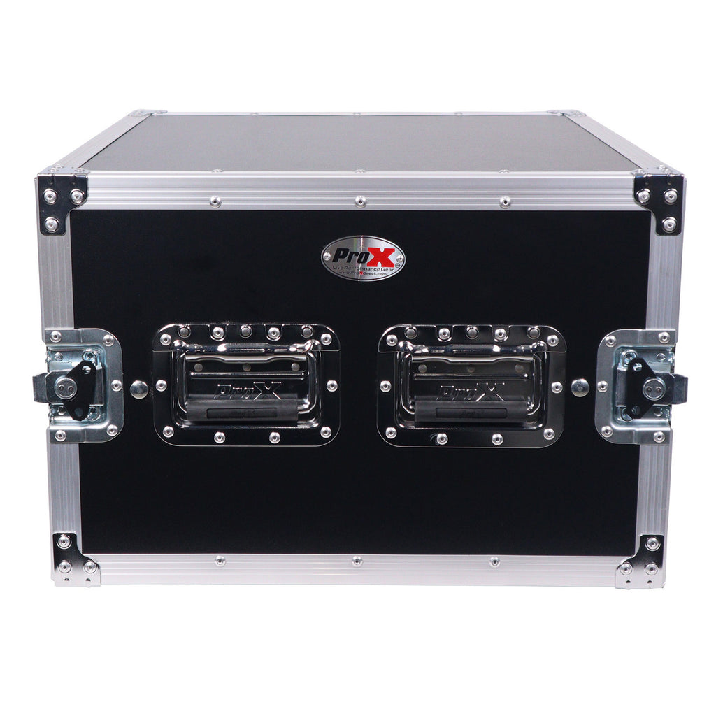 ProX T-6RSP