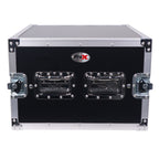 ProX T-6RSP