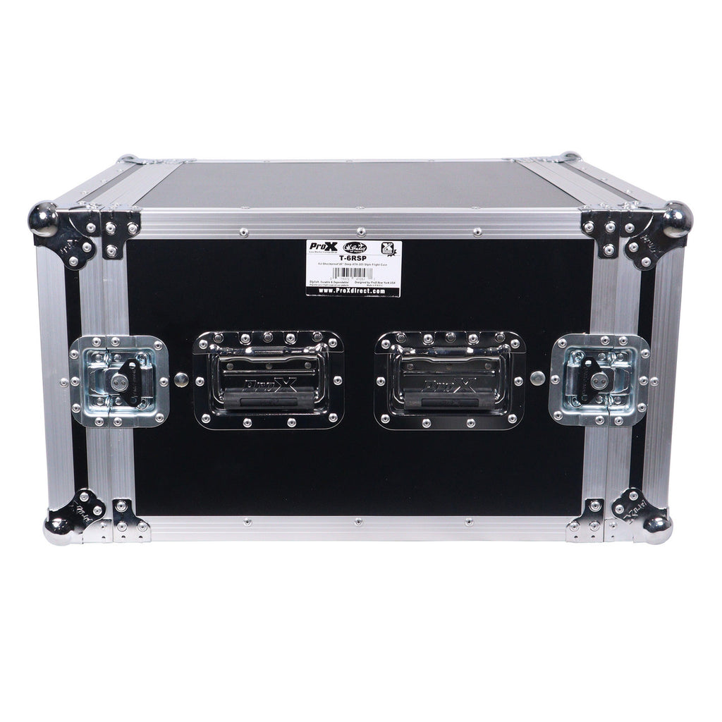 ProX T-6RSP
