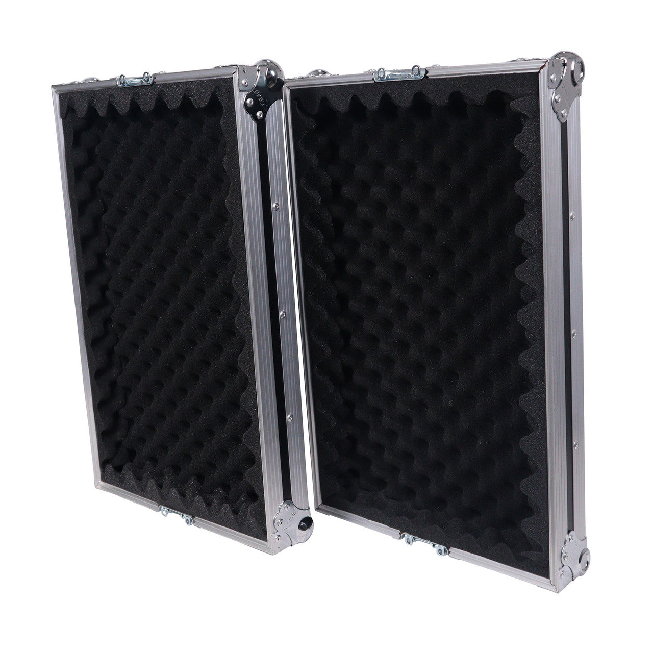 ProX T-6RSP
