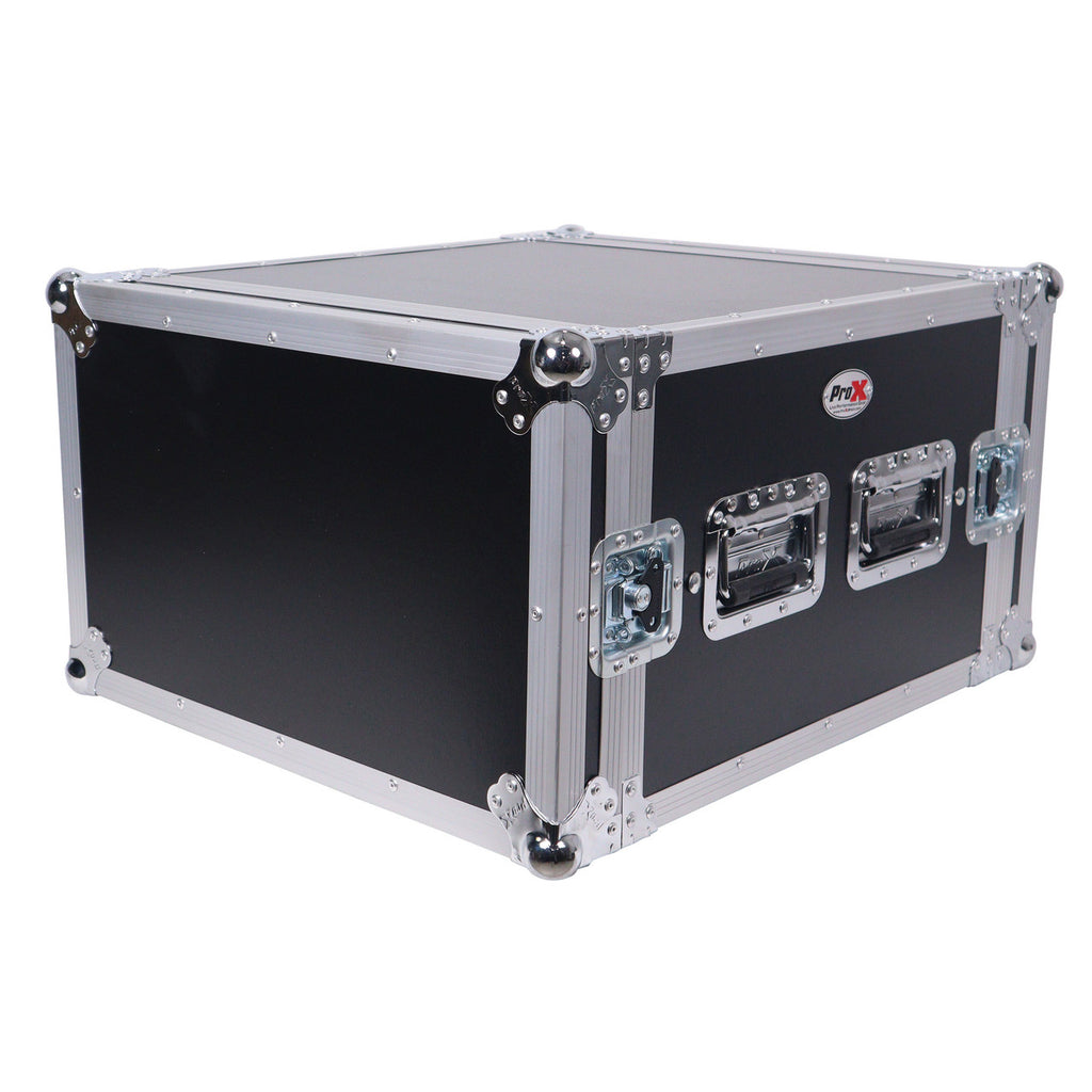 ProX T-6RSP