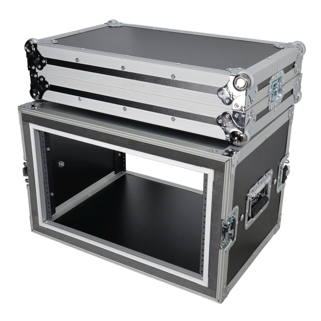 ProX T-6RSP14