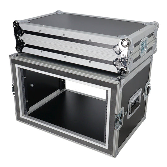 ProX T-6RSP14