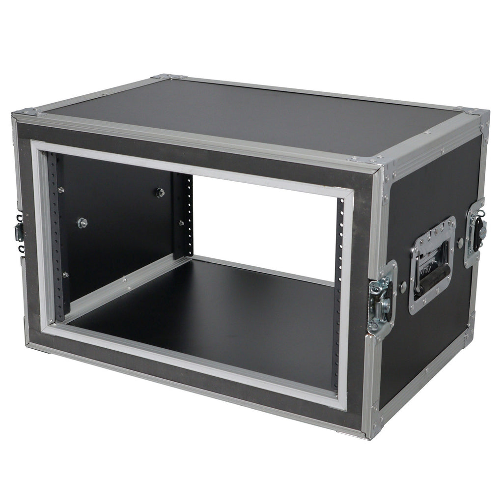 ProX T-6RSP14