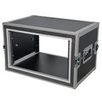 ProX T-6RSP14