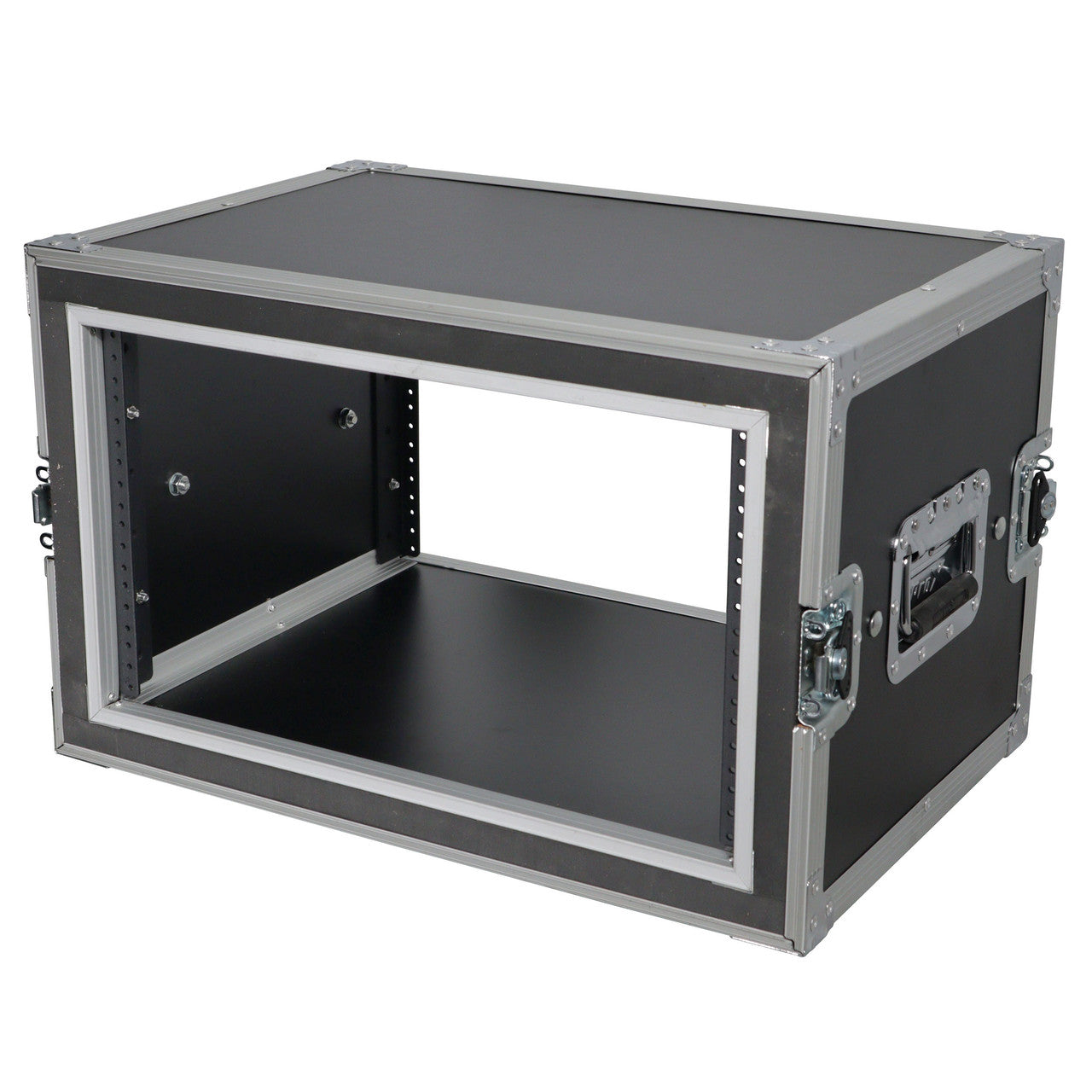 ProX T-6RSP14