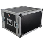 ProX T-6RSP14