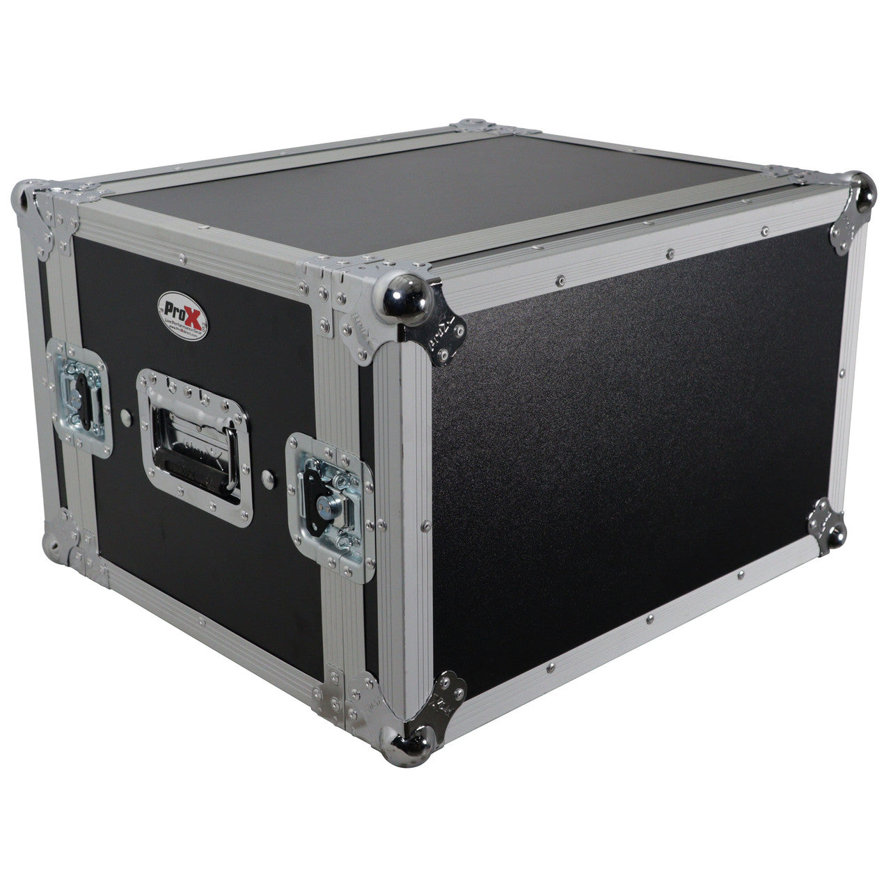 ProX T-6RSP14