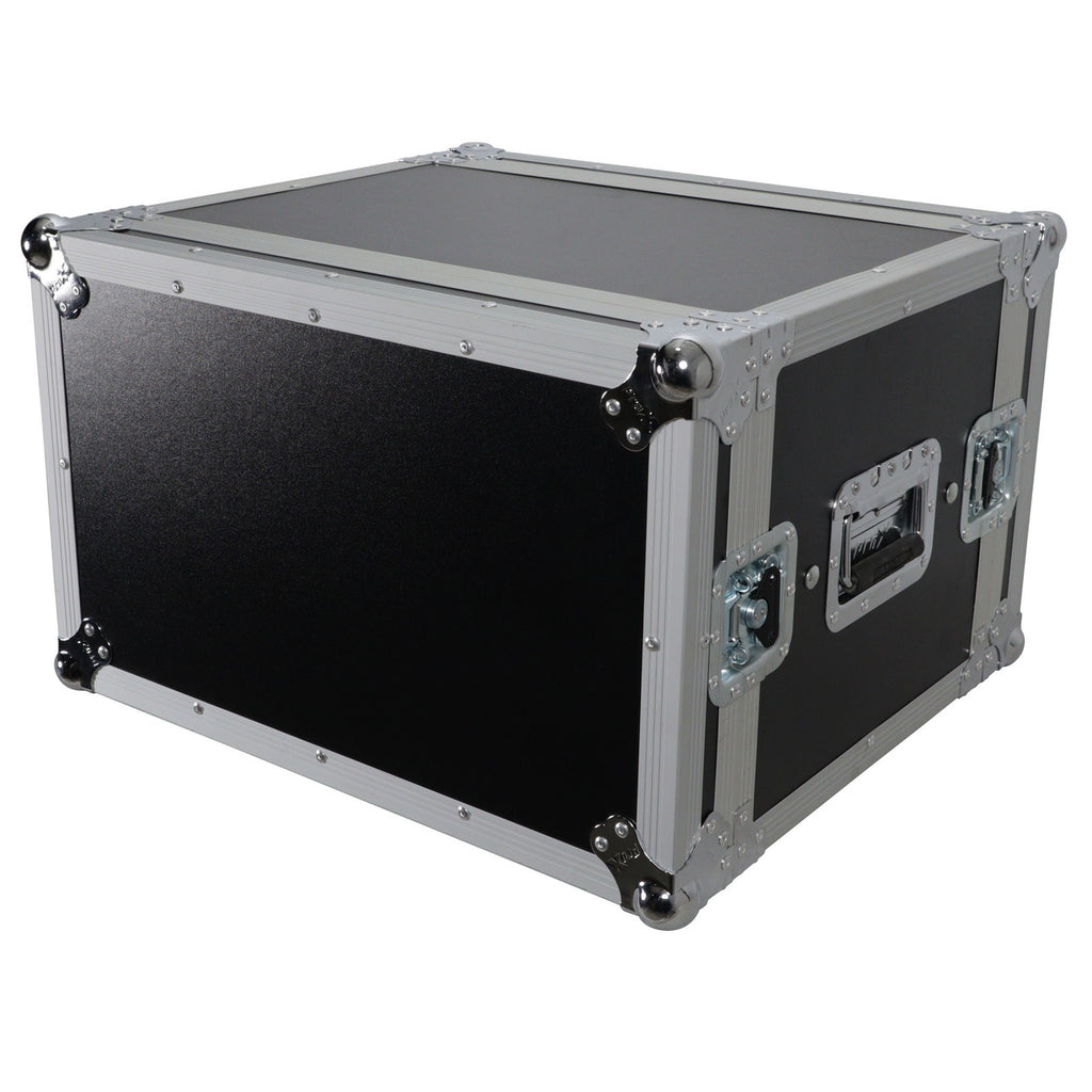 ProX T-6RSP14