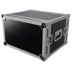 ProX T-6RSP14
