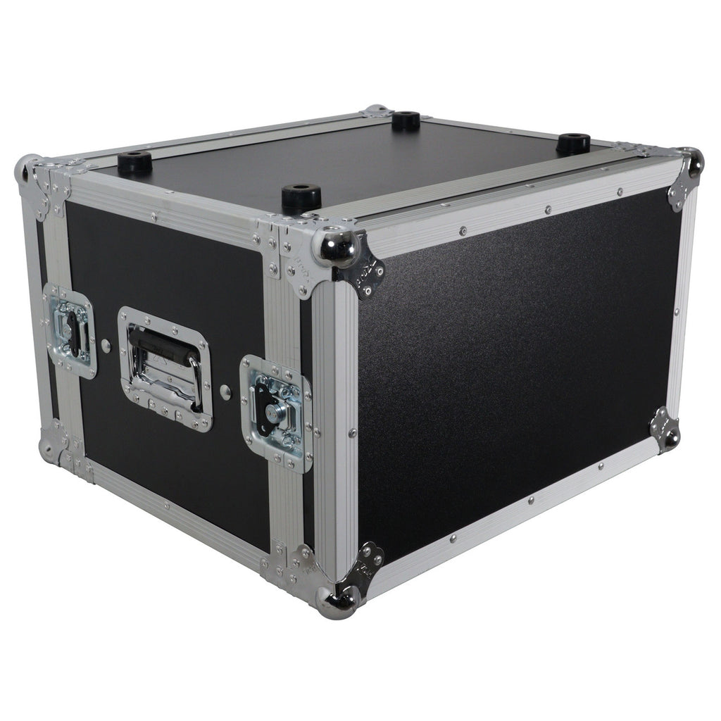 ProX T-6RSP14