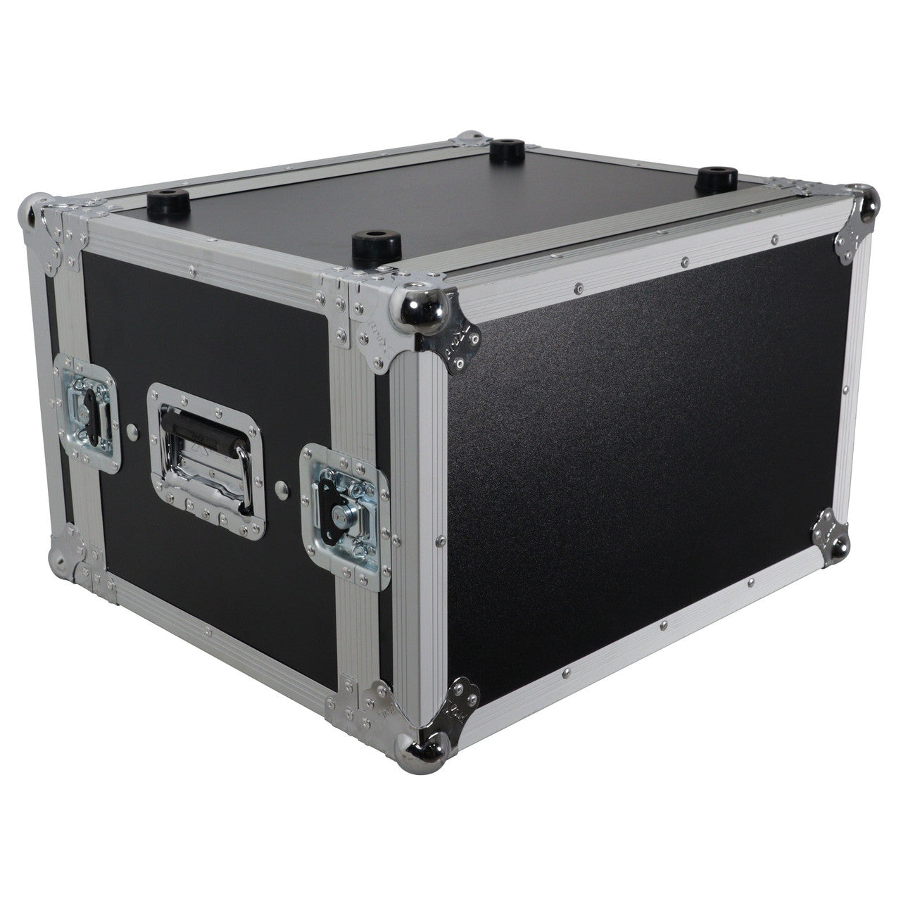 ProX T-6RSP14