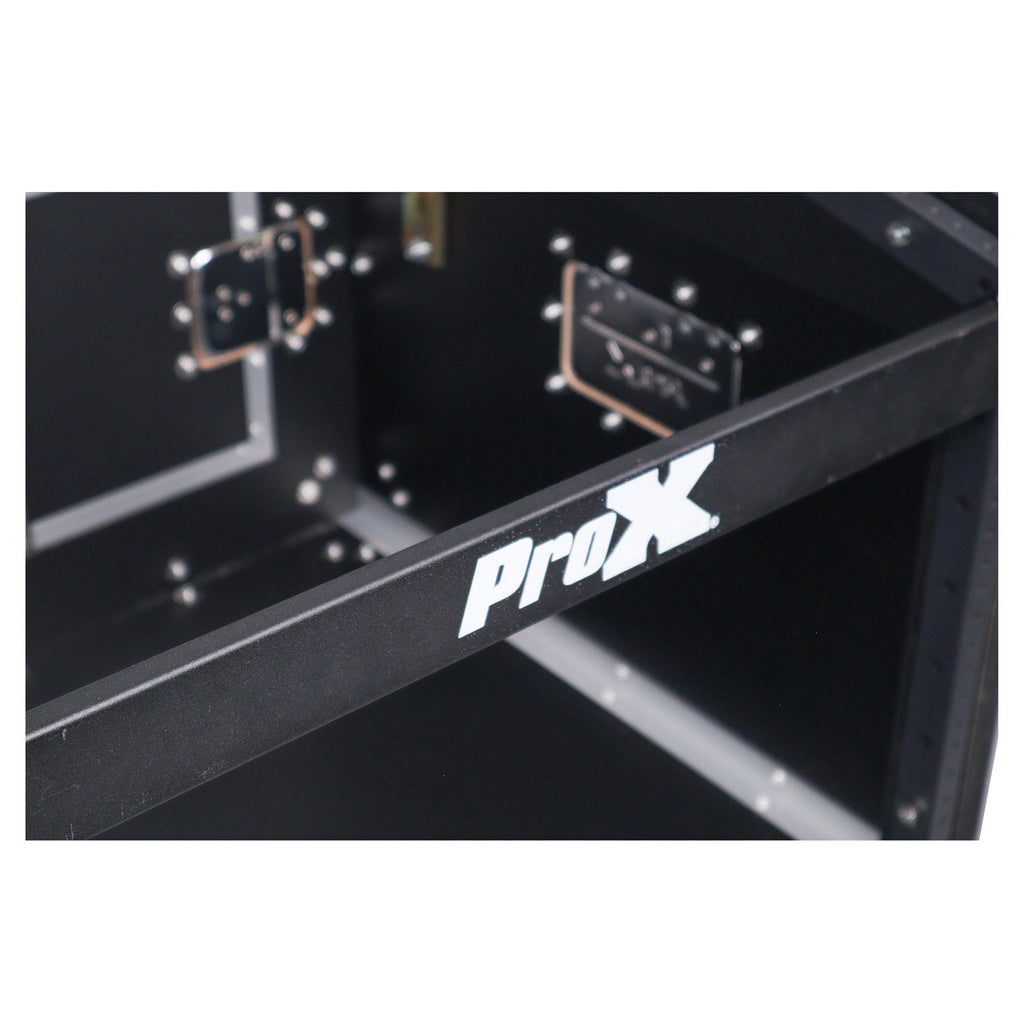 ProX T-8MRLT MK2
