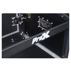 ProX T-8MRLT MK2