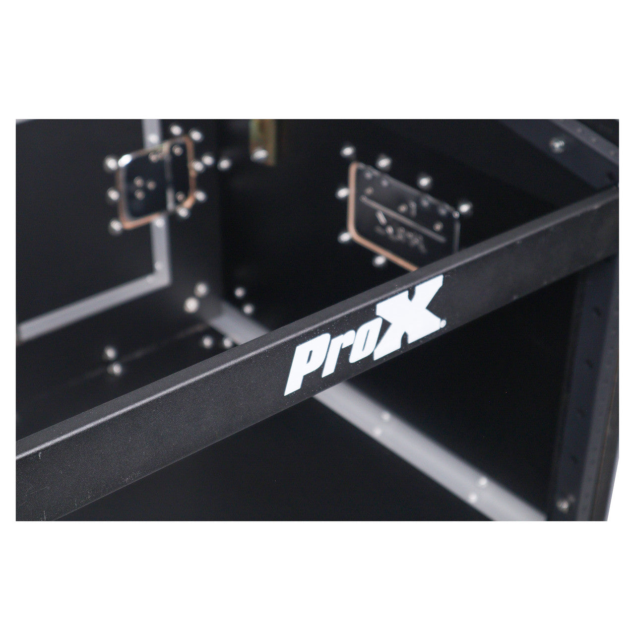 ProX T-8MRLT MK2