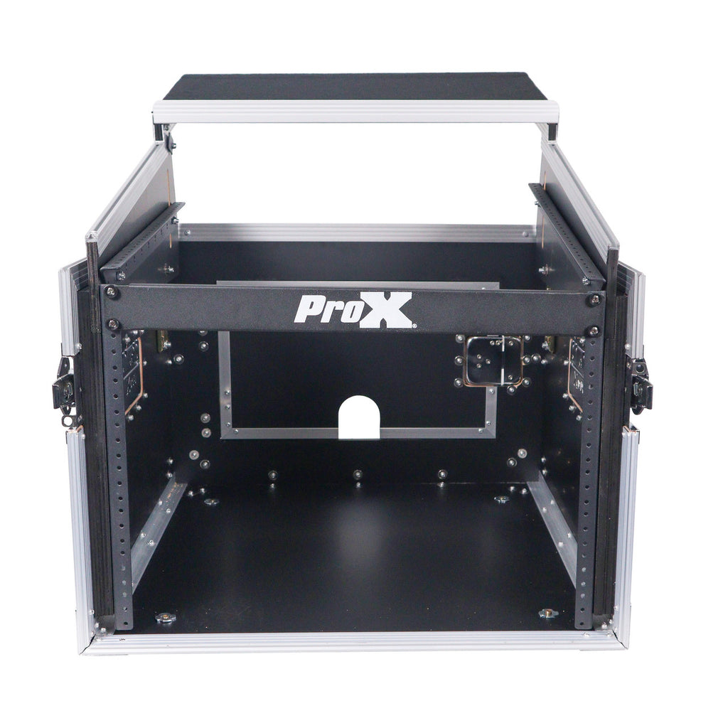 ProX T-8MRLT MK2