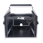ProX T-8MRLT MK2