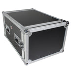ProX T-8RSS24