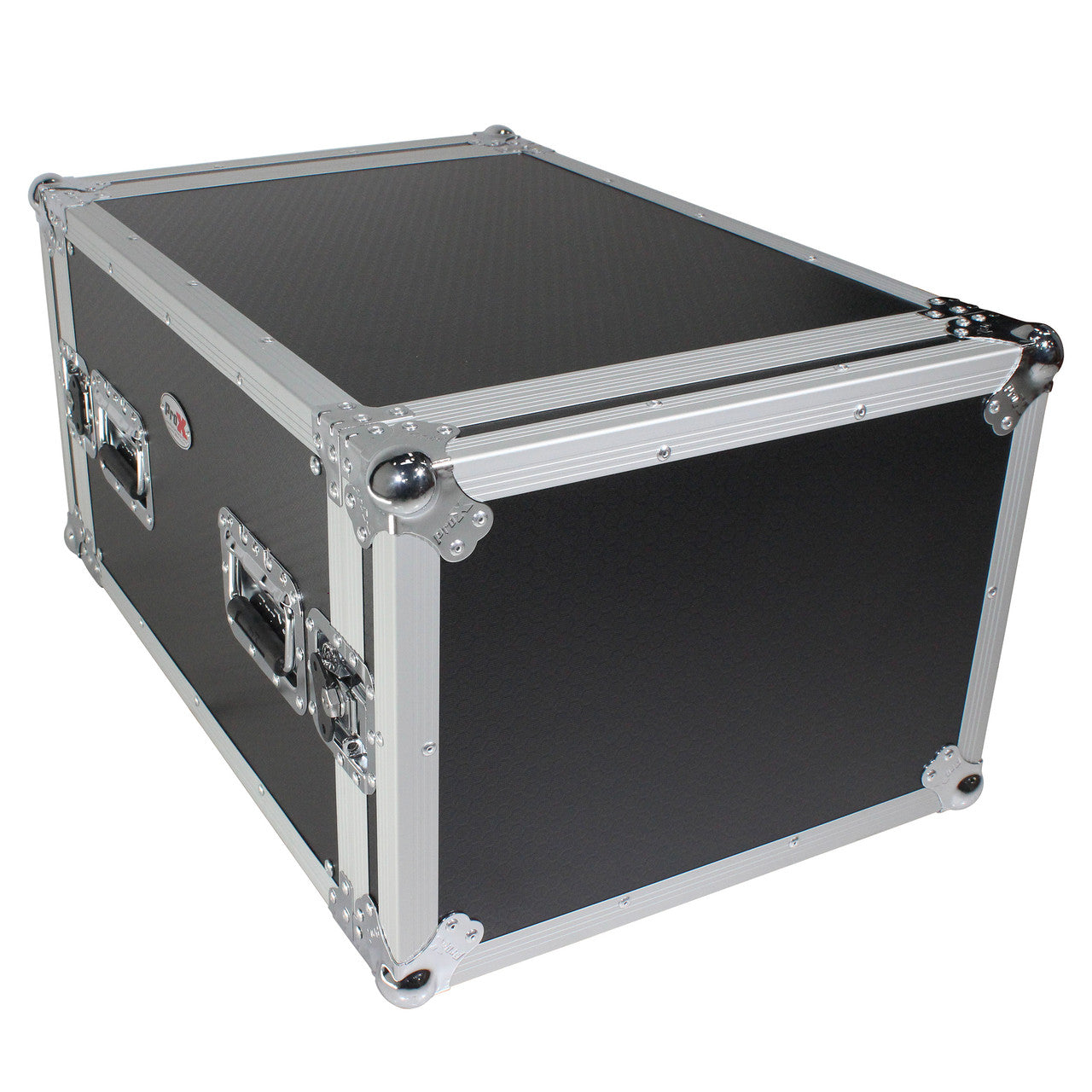 ProX T-8RSS24