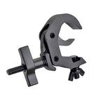 ProX T-C12H-BLK