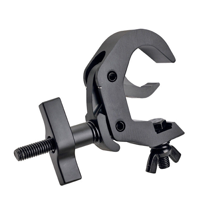 ProX T-C12H-BLK