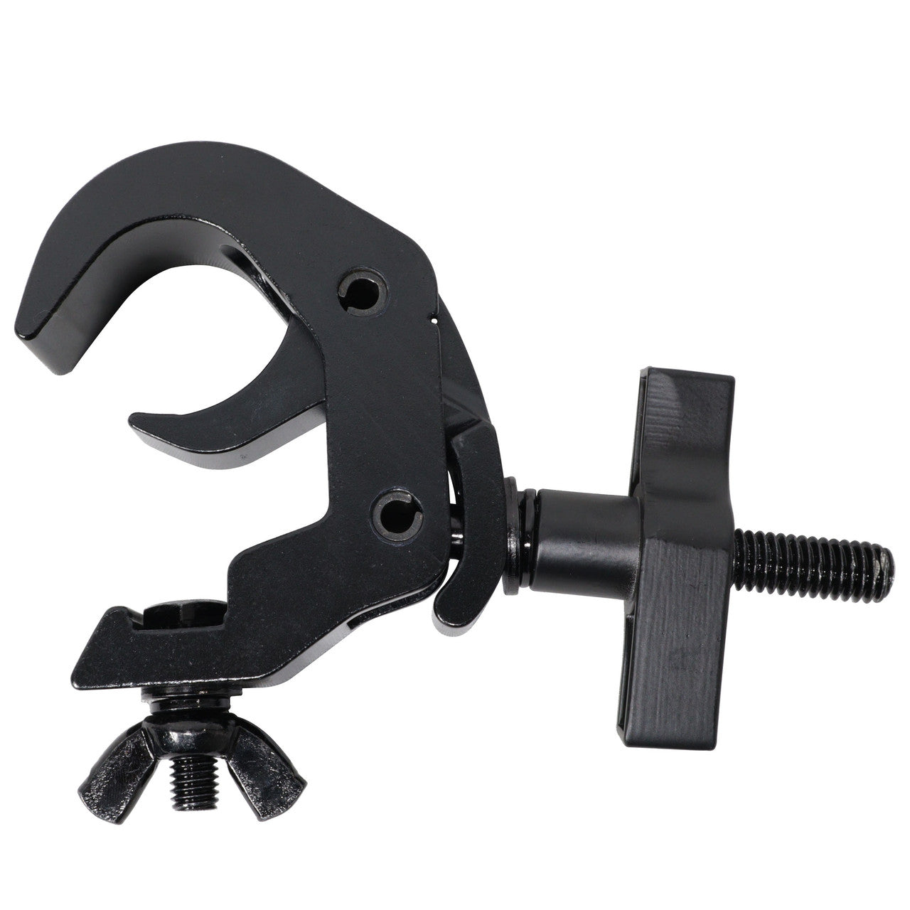 ProX T-C12H-BLK